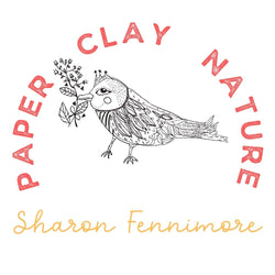 Sharon Designs
